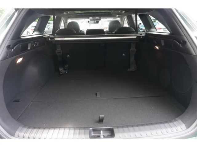 Kia Ceed GT-Line SportWagon