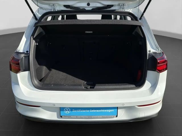 Volkswagen Golf 2.0 TDI Life