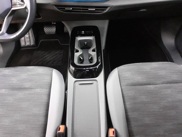 Volkswagen ID.4 W *LM-Felgen*AHK*LED*
