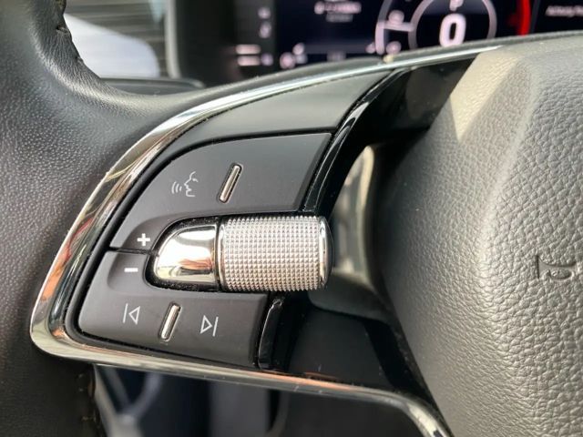 Skoda Kodiaq 2.0 TSI 4x4 Style Style