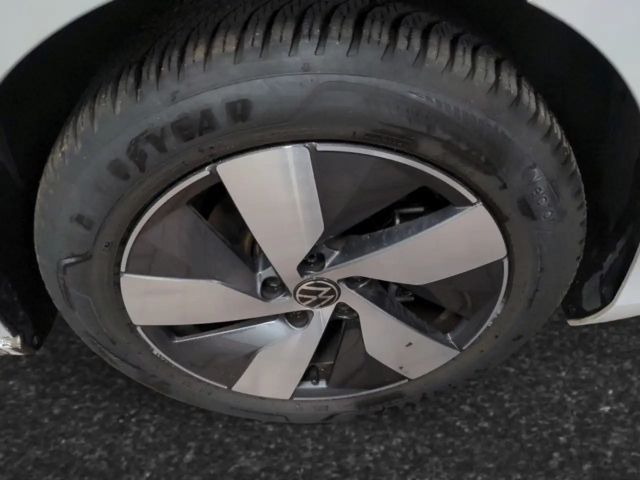 Volkswagen Passat 2.0 TDI Business DSG Variant