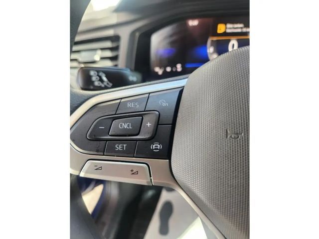 Volkswagen Polo Polo