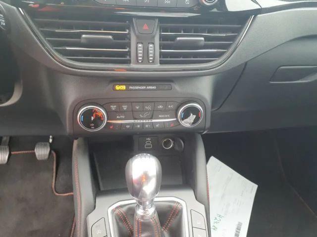 Ford Kuga EcoBoost ST Line X