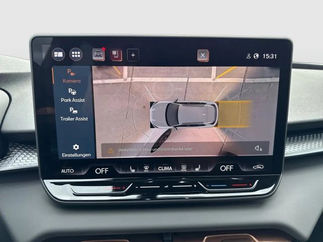 Cupra Terramar 2.0 TSI VZ