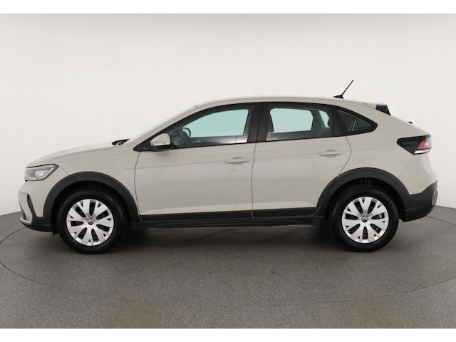 Volkswagen Taigo 1.0 TSI