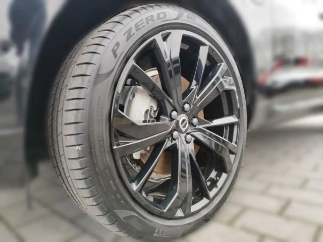 Volvo XC60 AWD T8 Ultra