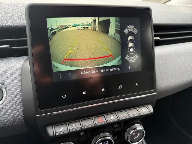 Mitsubishi Colt 91PS Benzin/Schaltgetriebe 1,0 MPI-T Invite (SO...