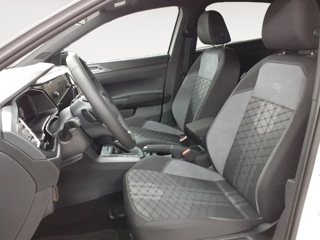 Volkswagen Taigo 1.5TSI *ACC*Kamera*Navi*LED*AHK*