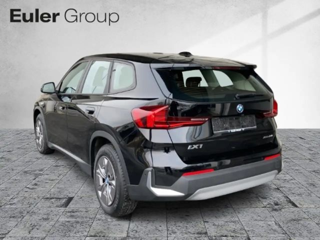 BMW iX1 xDrive