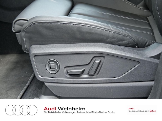 Audi Q5 Quattro S-Tronic Sportback