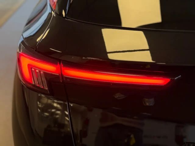 Opel Mokka 1.2 Turbo GS-Line Grand Sport Turbo