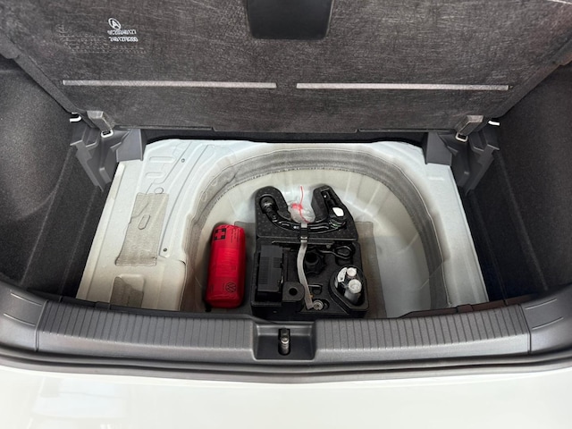 Volkswagen T-Cross 1.0 TSI R-Line