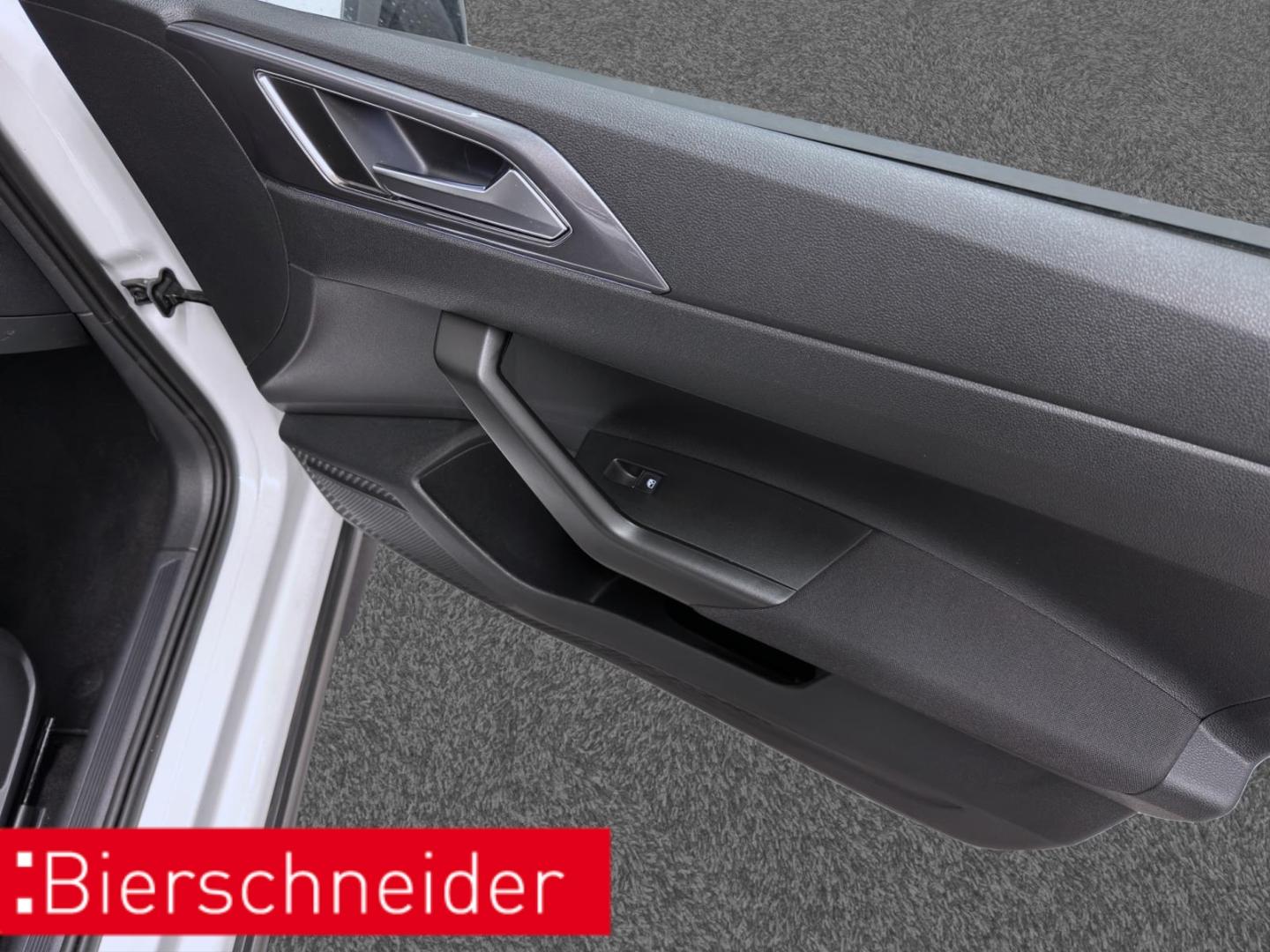 Volkswagen Taigo 1.5 TSI DSG Style