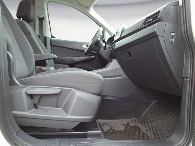 Volkswagen Caddy 1.5 TSI BMT DSG Life