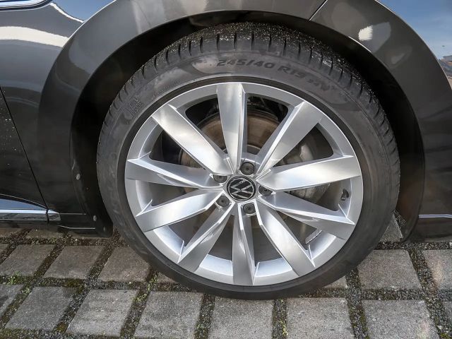 Volkswagen Arteon Shooting Brake 2.0 TDI R-Line