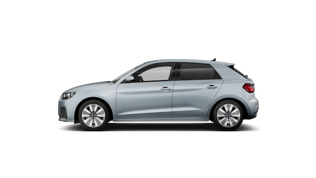 Audi A1 30 TFSI Sportback