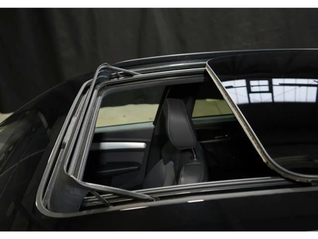 Audi Q5 Hybride Quattro S-Line