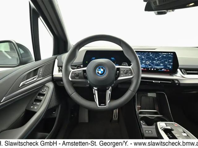 BMW 230 Active Tourer Sedan xDrive