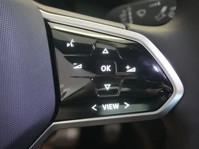 Volkswagen ID.5 77 KWh Pro