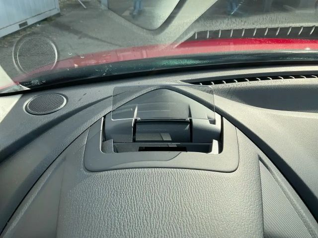 Mazda 2 Homura SkyActiv e-Skyactiv