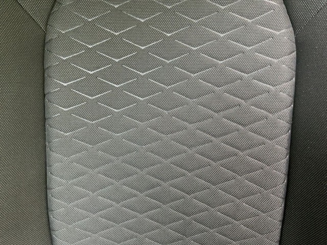 Seat Leon 1.5 TSI FR-lijn