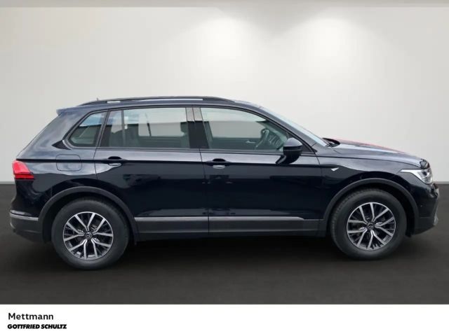 Volkswagen Tiguan 2.0 TDI DSG Life