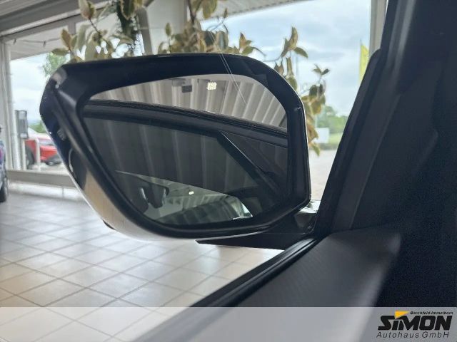 Opel Astra 1.2 Turbo Turbo Ultimate