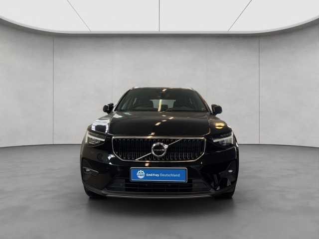 Volvo XC40 19'