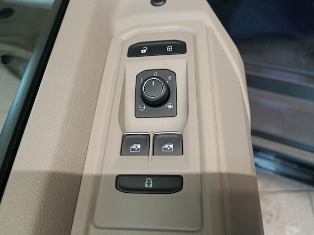 Volkswagen Multivan 2.0 TDI DSG T7