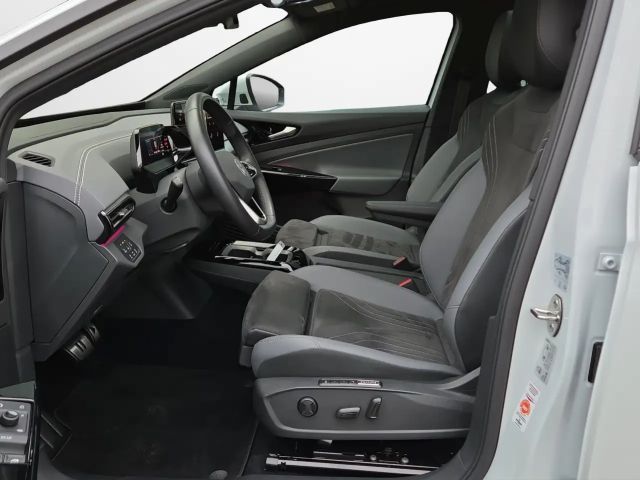 Volkswagen ID.4 Performance Pro