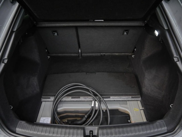 Audi Q4 e-tron 40 Sportback