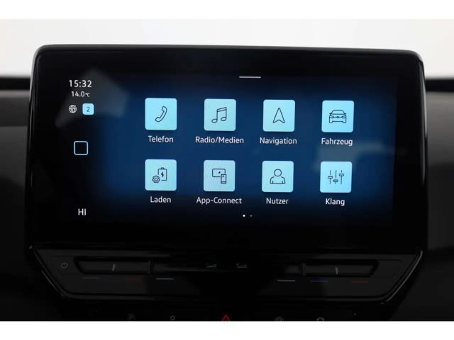 Volkswagen ID.3 45 kWh Performance Pure