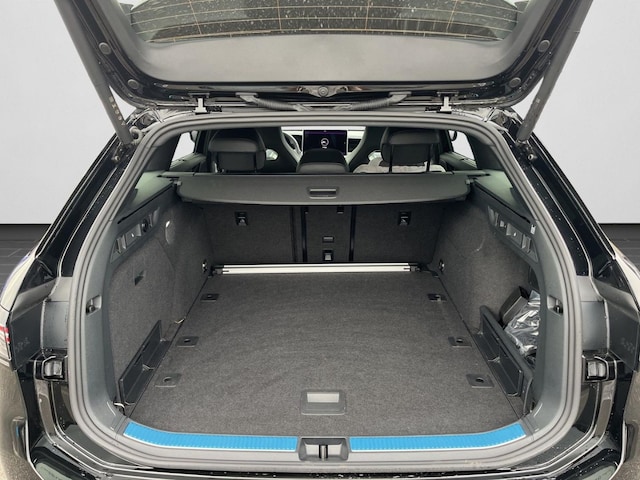 Volkswagen Passat DSG IQ.Drive R-Line