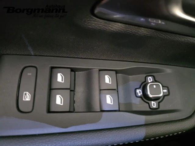 Opel Astra GS-Line Grand Sport Sports Tourer