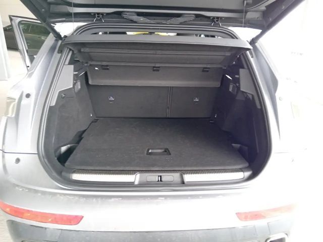 DS DS 7 Crossback Crossback