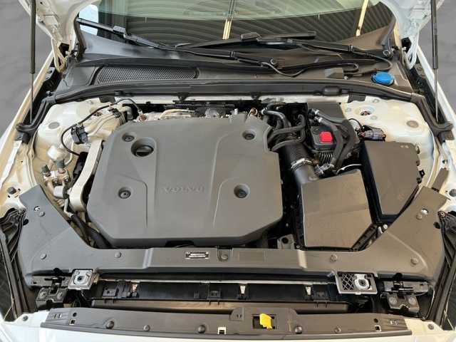 Volvo V60 Cross Country V60 Cross Country