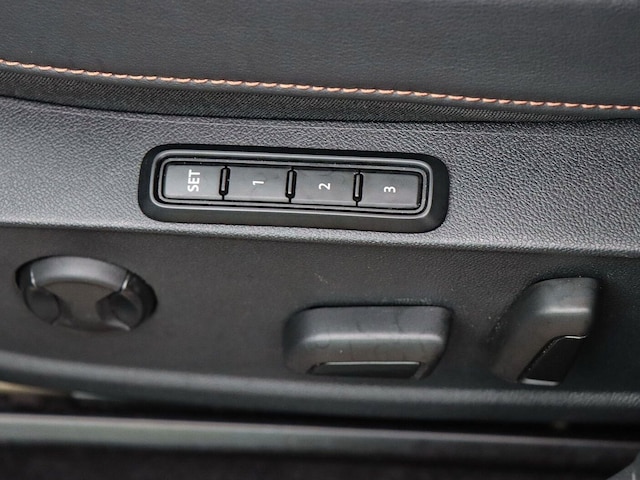 Cupra Formentor 2.5 TSI 4Drive DSG VZ5