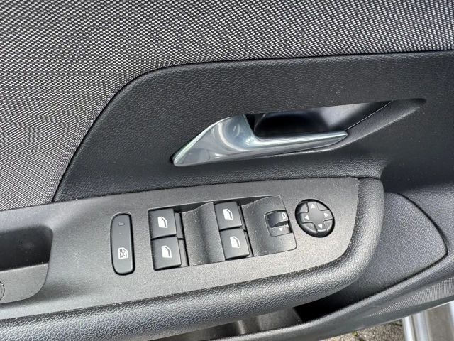 Opel Mokka 1.2 Turbo Turbo