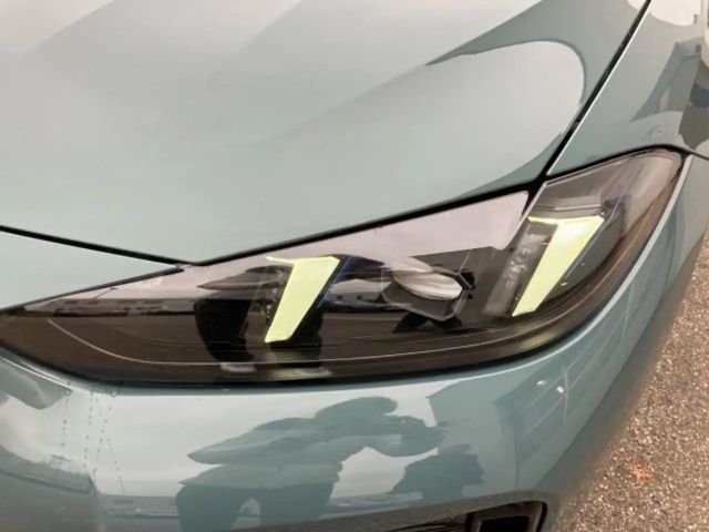 BMW 420 420d Coupé Gran Coupé xDrive