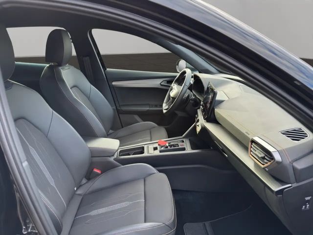 Cupra Formentor DSG e-Hybrid