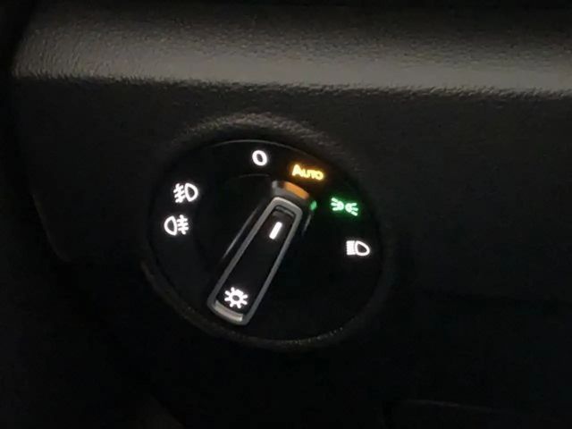 Volkswagen T-Roc 2.0 TDI