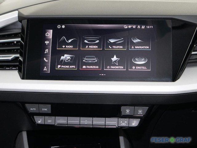 Audi Q4 e-tron 40 Sportback