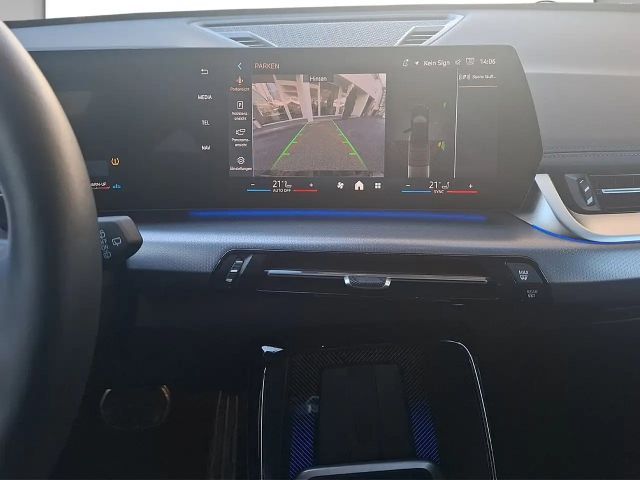 BMW X1 M-Sport sDrive18i