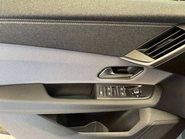 Opel Grandland X GS-Line Grand Sport