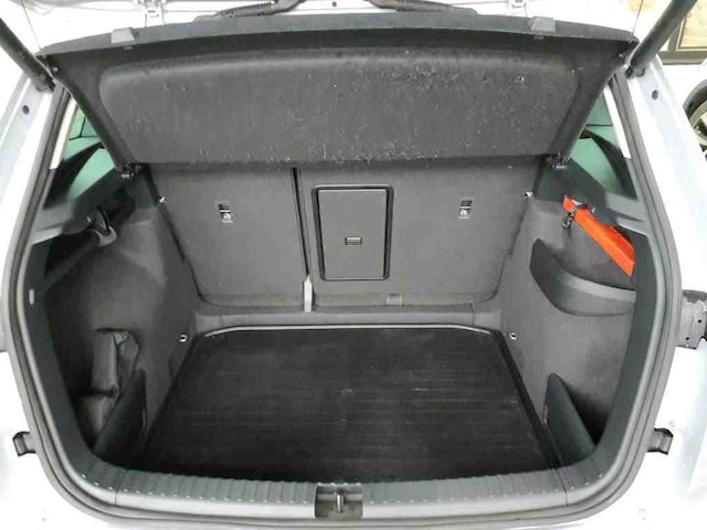 Skoda Karoq 2.0 TDI 4x4 Style Style