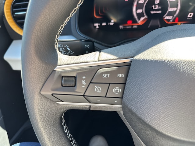 Seat Ibiza 1.0 TSI Style