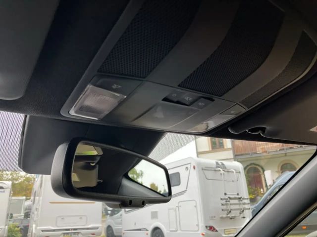 Mitsubishi Eclipse Cross 4WD PHEV