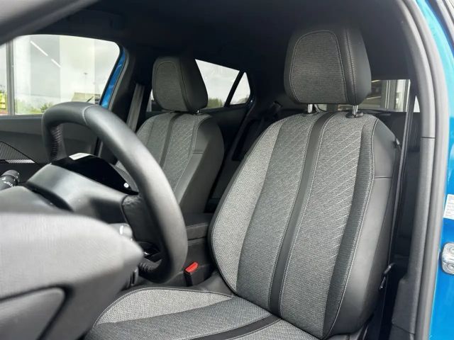 Peugeot 2008 Allure Pack PureTech