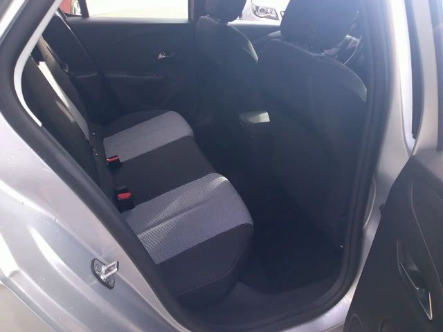 Opel Corsa 1.2 Start/Stop