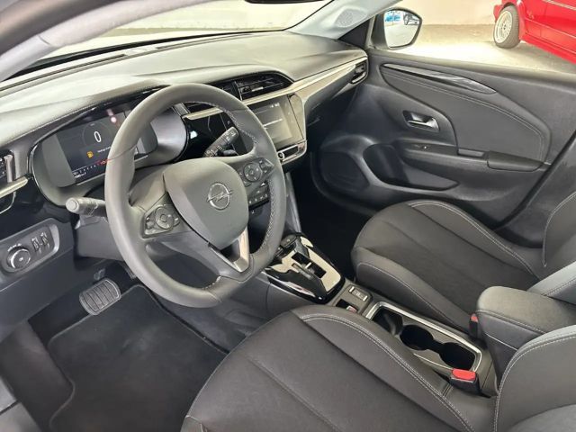 Opel Corsa 1.2 Turbo Elegance Turbo